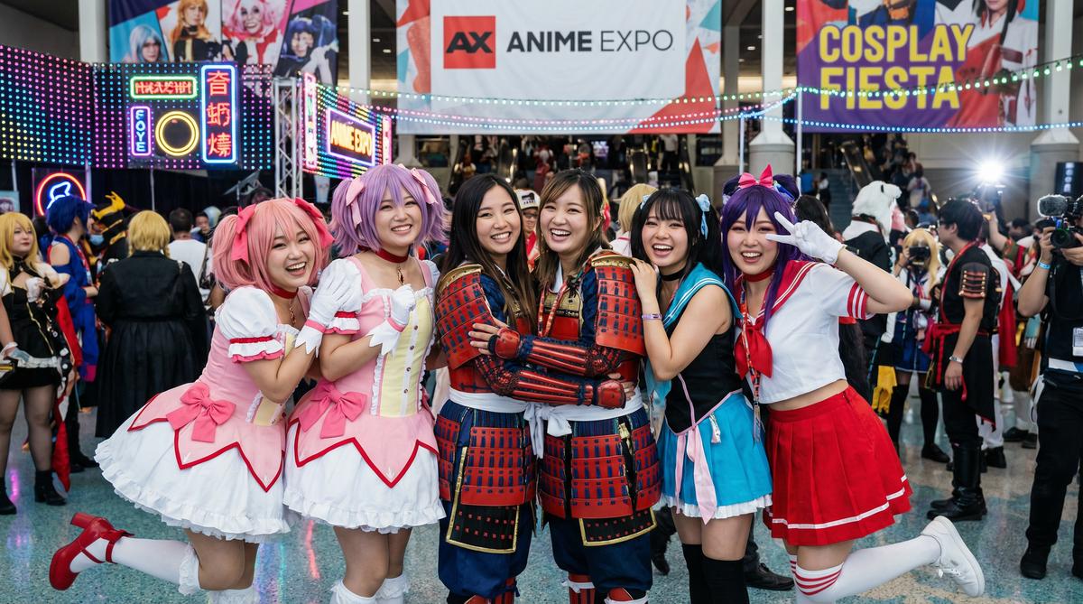 丝瓜视频社区美图