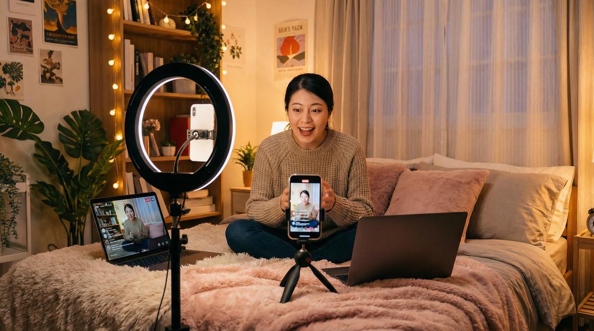 丝瓜视频社区美图