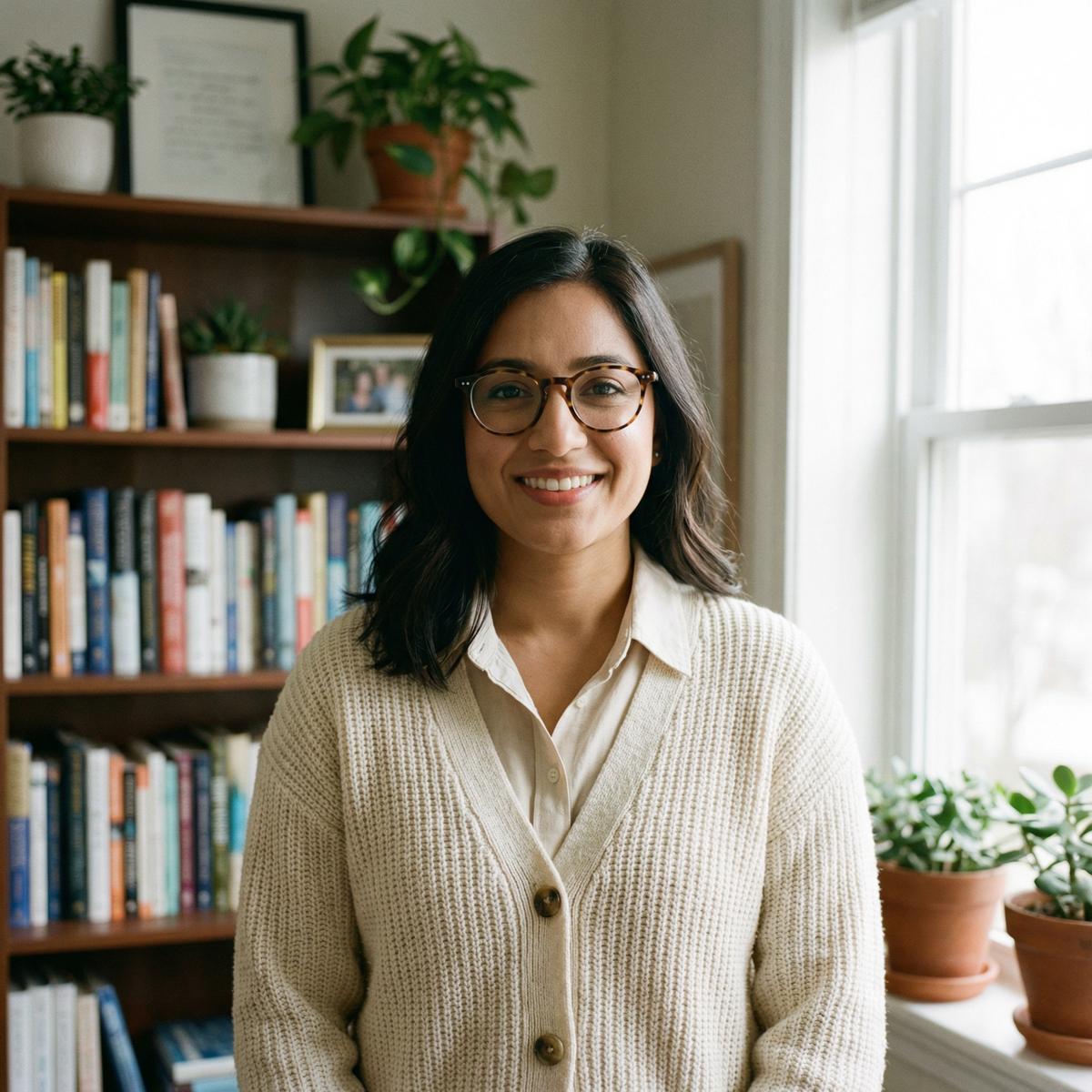 丝瓜视频社区顾问