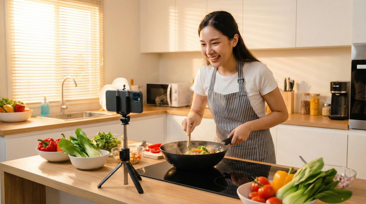 丝瓜视频社区美图