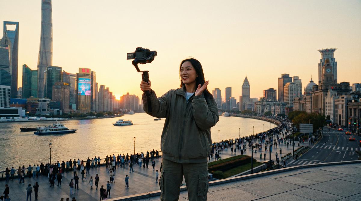 丝瓜视频社区美图