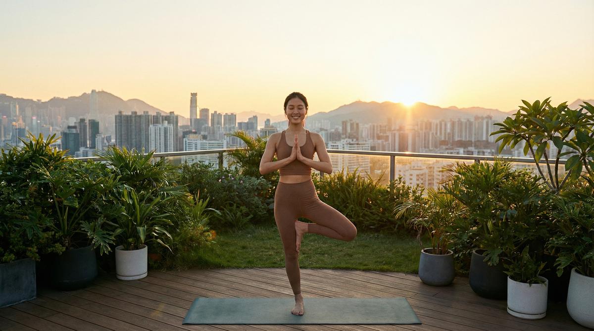 丝瓜视频社区美图